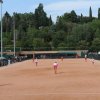 serie b femm.foto mosna4054 63